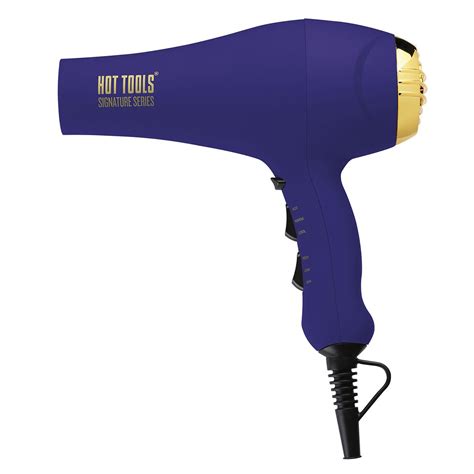Secadora I Nica Hot Tools