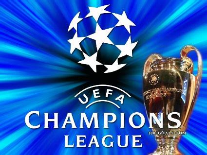 Uefa Champions League Calend Rio Dos Jogos Porto Benfica E