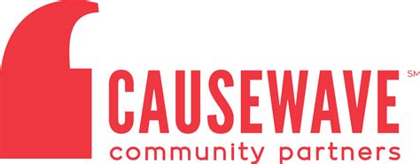 Causewave Community Partners