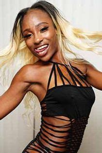 Watch Hundreds Of Free HD Porn Videos With Harmony Cage Try It Free Full Length XXX Movies