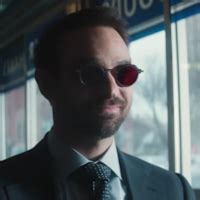 Lizzo Calls Herself A Roll Model As She Shares Sexy Beachside Bikini Photos