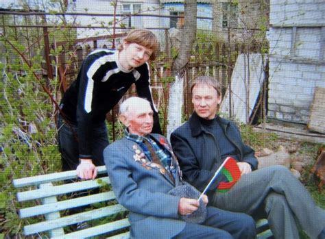 Гайкович Эдуард Фадеевич.Биография.Воспоминания участника битвы за ...