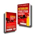 Paket 2 BUKU METOPEN METODE PENELITIAN KUANTITATIF KUALITATIF R D