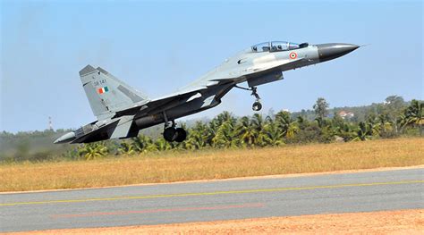 Dac Approves Acquisition Of Fighters Missiles Worth Rs Crore