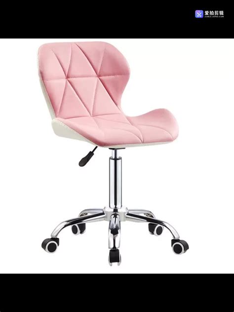 Стул ракушка (72 фото) - красивые картинки и HD фото