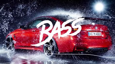 Car Music Mix 2020 🔥 Bass Boosted Songs Mix 2020 And Electro House Music Youtube