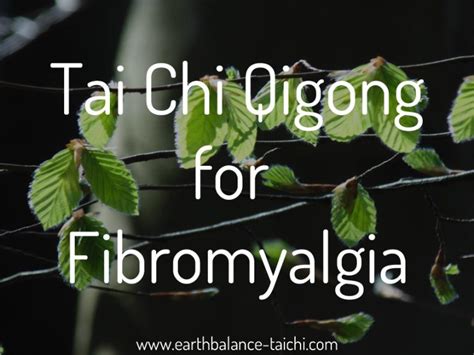 Tai Chi Trigrams And How They Relate To Taoist Philosophy
