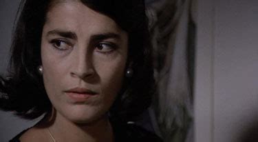 Gli Attori Della Pollanet Squad Irene Papas