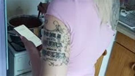 FOOTJOBS Videos And Porn Clips Clips4Sale