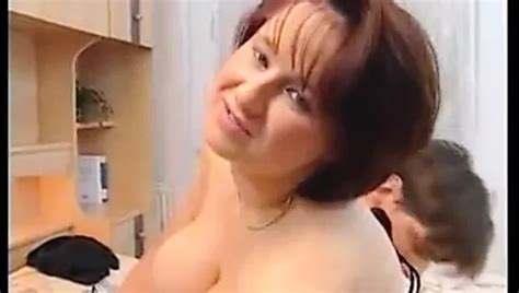 Susi Quatroux Big Tits Free The Tits Porn E XHamster
