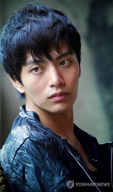 Lee Min Ki For Yonhap News In 2023 Lee Min Hot Actors Actors
