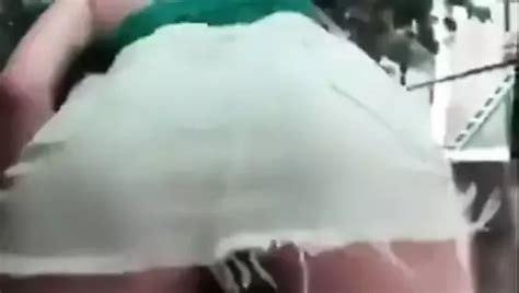 Ana Ruivaaa Dancing Funk Free Brasileiras Hd Porn E Xhamster