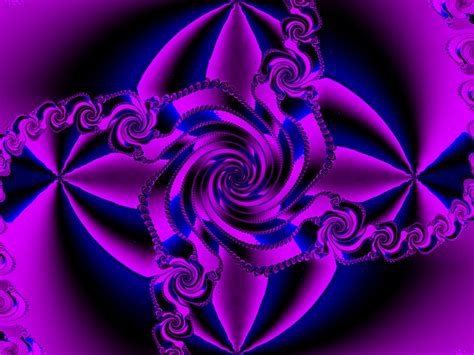 Ultra Fractal 20d By Vestia187 On Deviantart