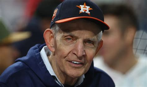 Mattress Mack Biography, Net Worth, Career, Personal Life & Early Life ...