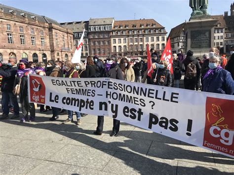 Journ E Internationale Pour Les Droits Des Femmes Le Programme Du