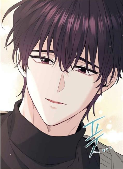 Pin On Insos Law Insos Law Webtoon Manhwa