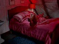 Tina Turner nue Photos et Vidéos de Tina Turner Nue Sex Tapes