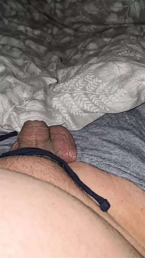 Step Mom With Big Tits Fucked By Step Son Of Dick Amateur Porn Feat Roxy BigTits1 XHamster