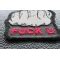 Fuck U Finger Patch From Fun Patches By Ivamis Patches