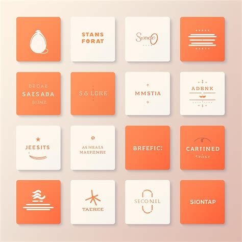 instagram minimalist pictures