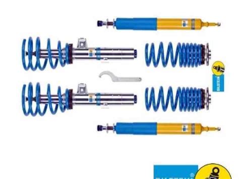 T Lab Revendeur Officiel Amortisseurs Et Ressorts Bilstein Et Eibach