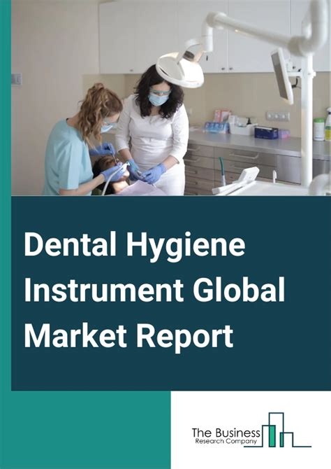 Dental Hygiene Instrument Market Research Report 2025 Growth