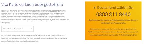 49 Frisch Bild Erste Bank Sperrhotline Online Banking Gesperrt Was Nun Der Blog Der Berliner