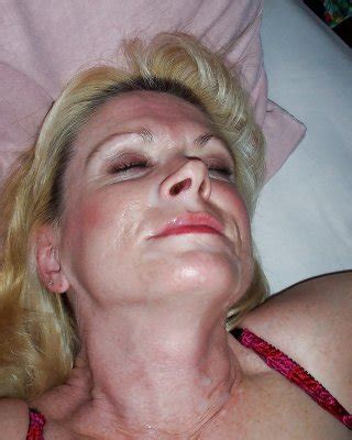 ML PRIVATE My Dear Hottt Mom Ms Kathie Porn Pictures XXX Photos Sex Images