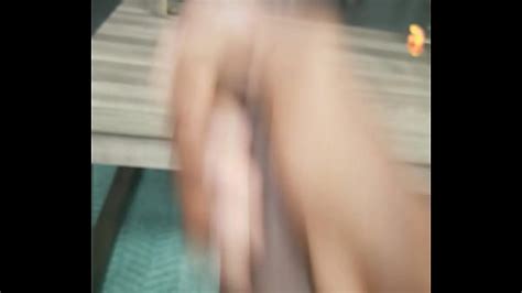 Black Masturbating Amateur Search XVIDEOS