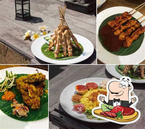 Best Nasi Kuning In Indonesia Restaurants Winter 2024 Restaurant Guru