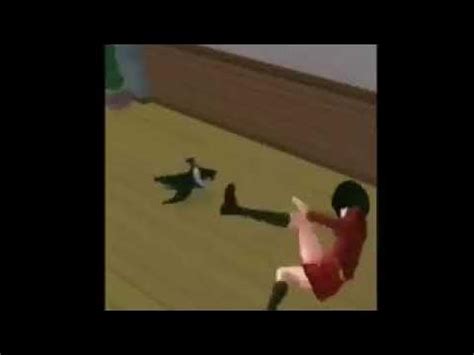 Я танцюю Гопака 1 годину - YouTube