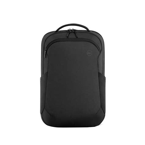 Dell Ecoloop Pro Briefcase 15 Cc5623 Ecoloop Pro Slim Backpack 15