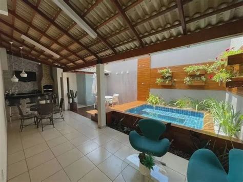 Casa na Rua Willy Aureli 1 Interlagos em São Paulo por R 440 000