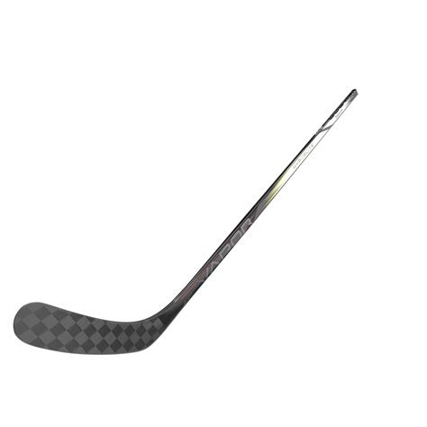 Bauer Vapor HYP2RLITE Intermediate Grip composite hockey stick 58 ...