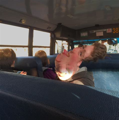 part iii : r/Corridor