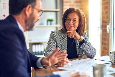 Quais são as principais diferenças entre Convenção Coletiva Acordo