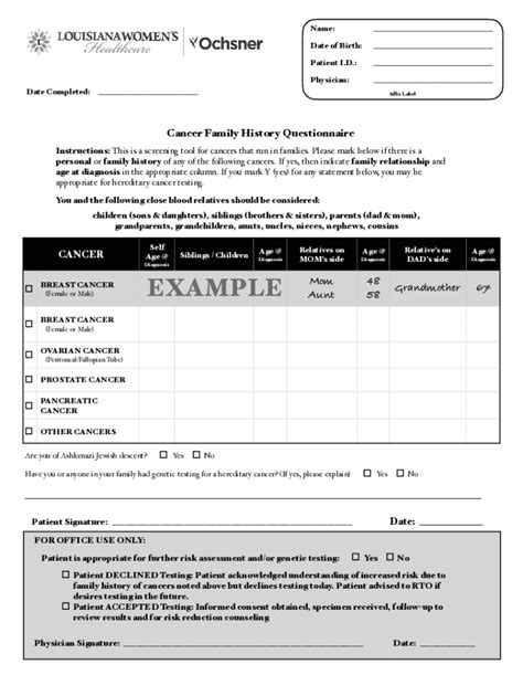 Fillable Online New Obstetrical Pregnant Patient Packet Fax Email