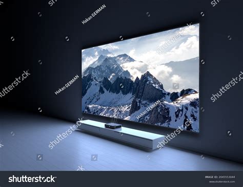 6,516 Laser tv Images, Stock Photos & Vectors | Shutterstock