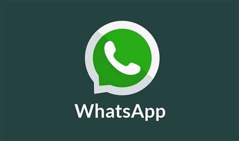 Envoyer Un Message WhatsApp Sans Ajouter Le Contact FunInformatique