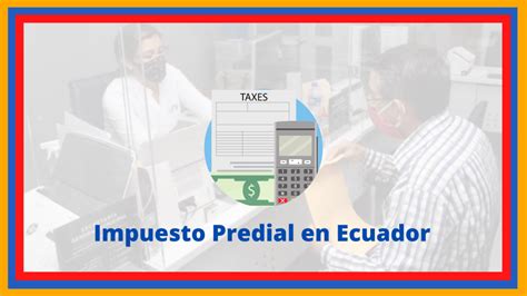 Consultar Valores A Pagar De Impuesto Predial