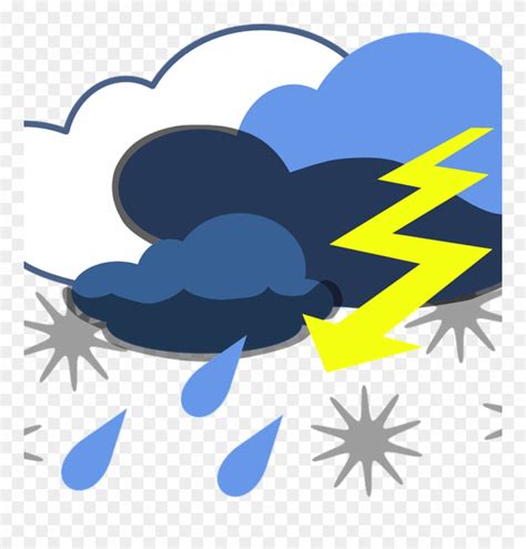 Storm Clip Art Free 10 Free Cliparts Download Images On Clipground 2024