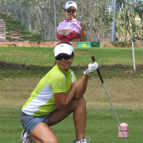 Amateur Lovers 1915 Excitedpics6603 9873 Porn Pic