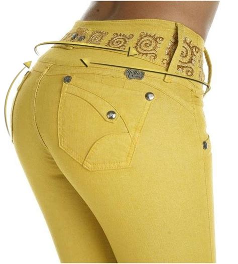 Pin By Kc Torres On Casual Denim Jeans Ideas Denim Fashion Women Jeans