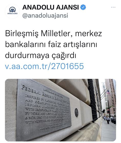 sevda turkusev on Twitter Bak sen birleşmiş Milletlerin yaptığını