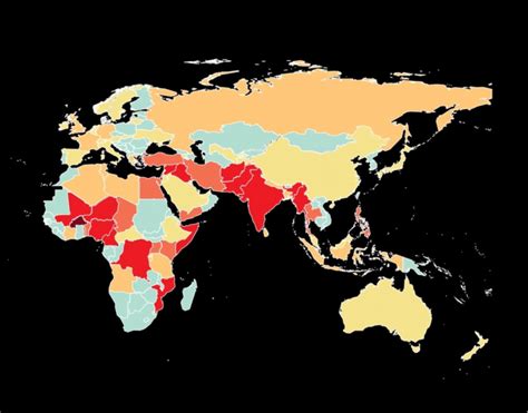 Azerbaijan Is One Of World S Safest Countries Global Terrorism Index