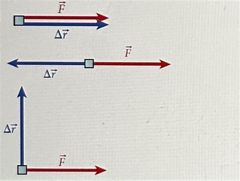 Physics Test Clicker Questions Flashcards Quizlet