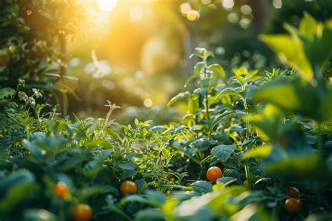 Comment éloigner les cafards de jardin naturellement Actupeople fr