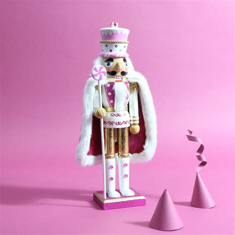 Nutcracker Ballet Ts Nutcrackers Ornaments And More