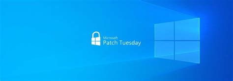 Microsoft F Vrier Patch Tuesday Corrige Failles Zero Day