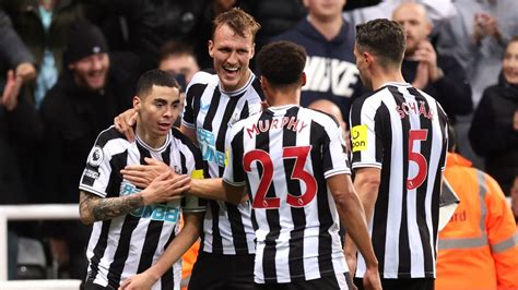 Watch Everton Vs Newcastle United Live Online Streams Championship